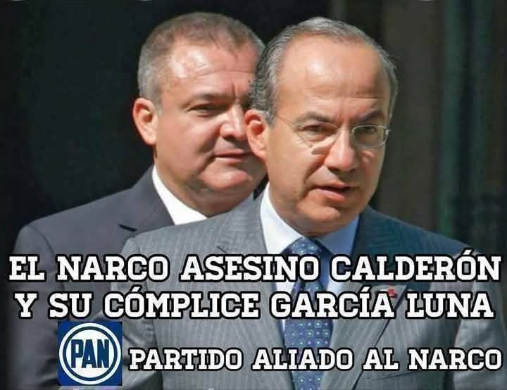 YuriUacus's tweet photo. @DerechaDiarioMX Como les Gusta Hacerse PANdejos a las Mi3rdas y Firulais de Azotea de los Rateros Corruptos Mafiosos, Cobardes Antipatriotas Narcos y Asesinos del Pri, Pan, Mc y KK AZTECA.
Jajajajajajaja. https://t.co/WBudXkJY6O