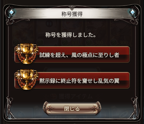 HomemadeTaste's tweet photo. ありがとうアナザームルシ
ムルシ最強ムルシ最強 https://t.co/AjeqQUSGdw