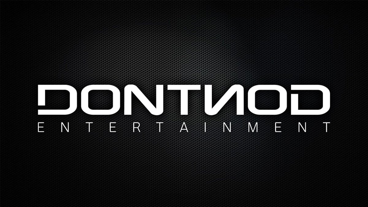 Knoebelbroet's tweet photo. Dontnod could reportedly run out of cash as soon as November with Tencent intention not to increasing its capital or funding a new project.

https://t.co/khcr5Yb4y8 https://t.co/SnLGkzMuvg
