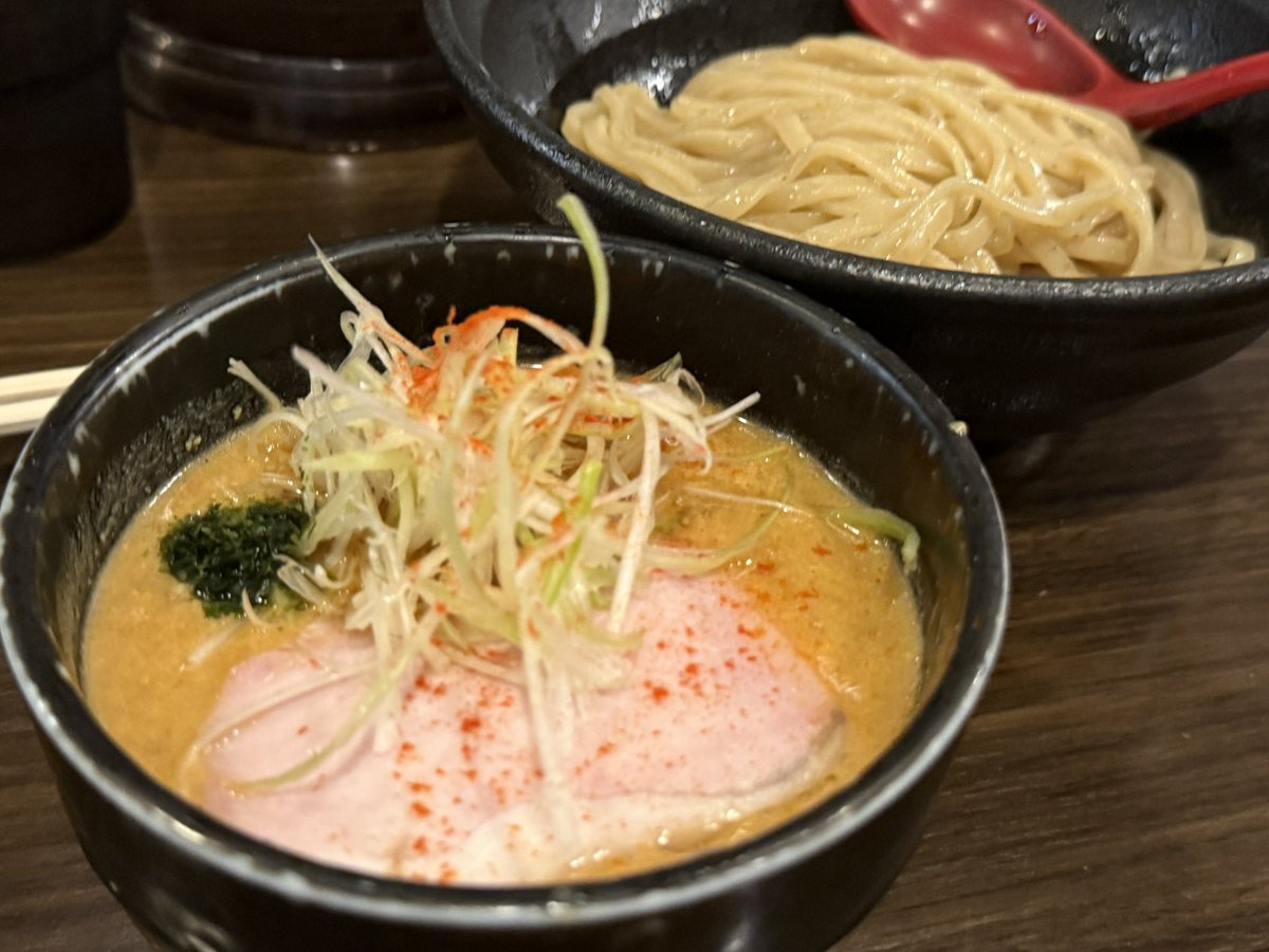 あしたなに食べる？（パトロール強化中） tweet media
