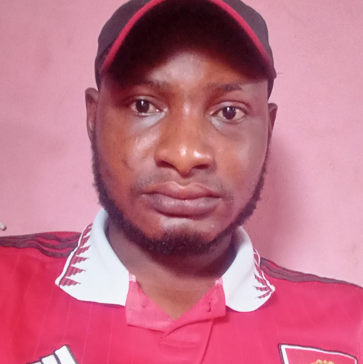 smallpunter6's tweet photo. #NewProfilePic https://t.co/xL2nY2x7BN
