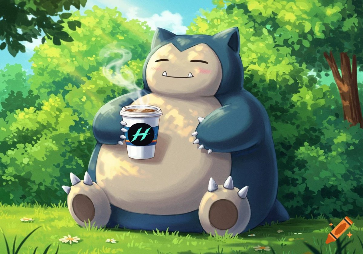 HyperRips tweet picture