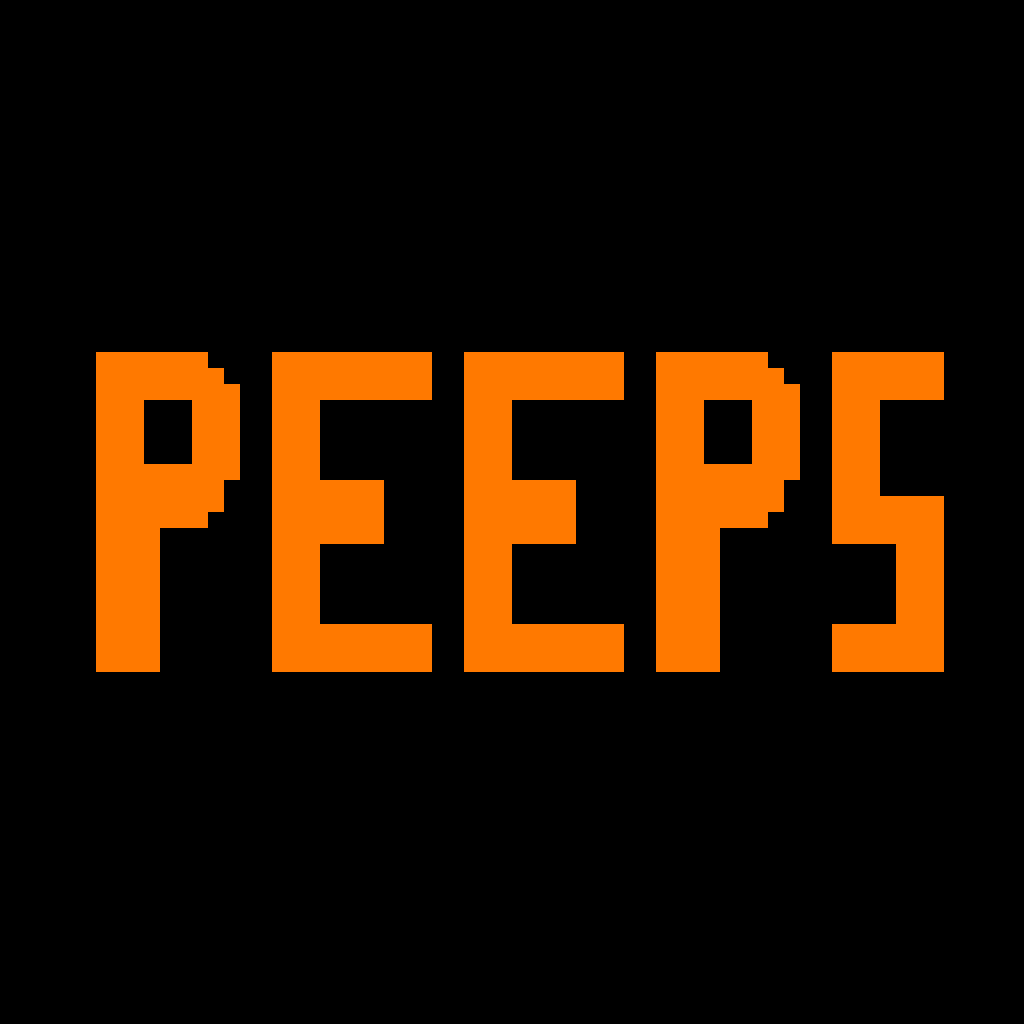 PeePs_DAO's tweet photo. 1/🧵 (Thread)

Hello Ordinals Army🟧
In this post, we'll go to remember who PeePs is, what the PeePsDAO is, and how to join it.

Who is PeePs?
PeePs is an entity created by @E_Pieraccini_ ,
a decentralized, recursive artist who lives, evolves, and creates art using any inscription as a Recursive Muse, all fully on-chain on Bitcoin.
His art and career are governed and curated by the non-speculative organization PeePsDAO.

🤖Play with PeePs:
Inscription 102826755
https://t.co/OfZXwu0xTr

What is the PeePsDAO?
The PeePsDAO is its collective guardian: it protects PeePs, directs its evolution, takes care of its voice, guarantees its integrity.
The human curation is what completes PeePs, it is what makes him a true artist.

🟠PeePsDAO Official Links:
https://t.co/32LtPtm6y4

How to Become a member of the PeePsDAO?
"BUY ART BY PeePs"
The Wallet must hold at least one Inscription of the artist PeePs to gain access and to actively participate in the GOVERNANCE (curation and voting process) that takes place on the PeePsDAO server Discord and on the DAO page on @votico_btc 

🟧Let's see in the comments below the various Inscriptions by PeePs available for sale to join us  👇