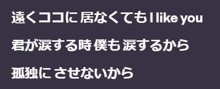 🦕がおがお tweet media