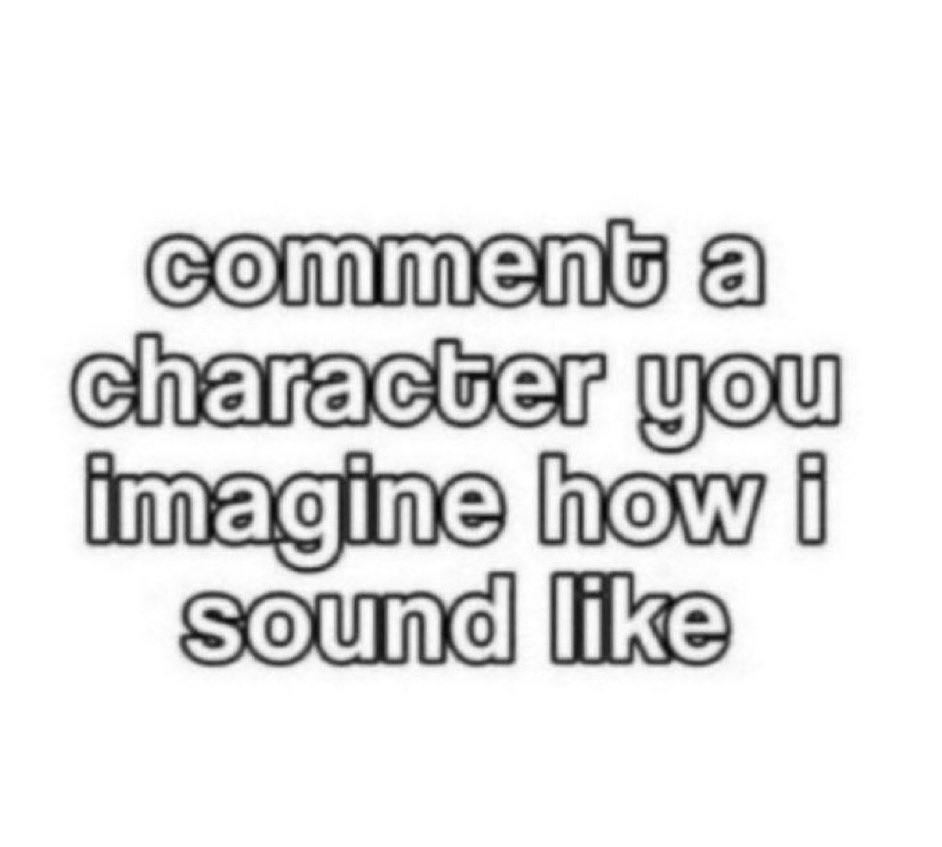 SugaryMuse's tweet photo. I wonder what you guys think! https://t.co/KhKST5pGfJ