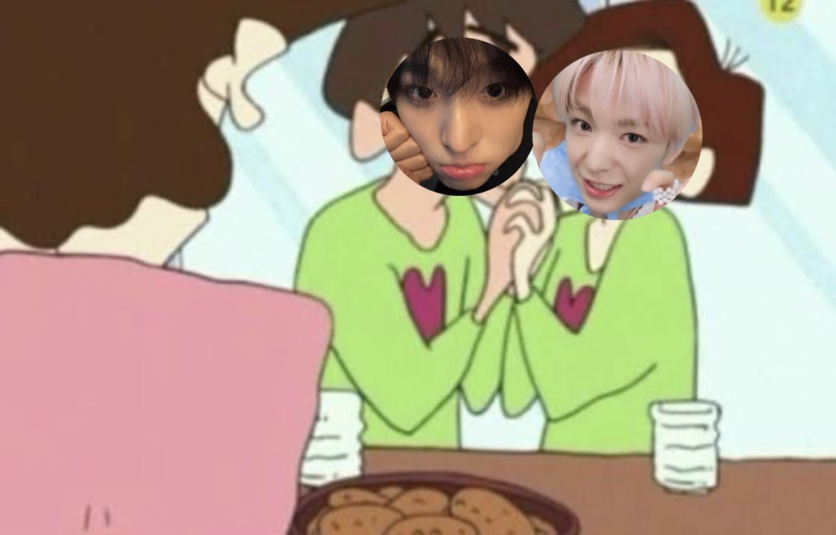 acr0seoulforest's tweet photo. 상태: 봉미선 https://t.co/WvkWr8ZJGB
