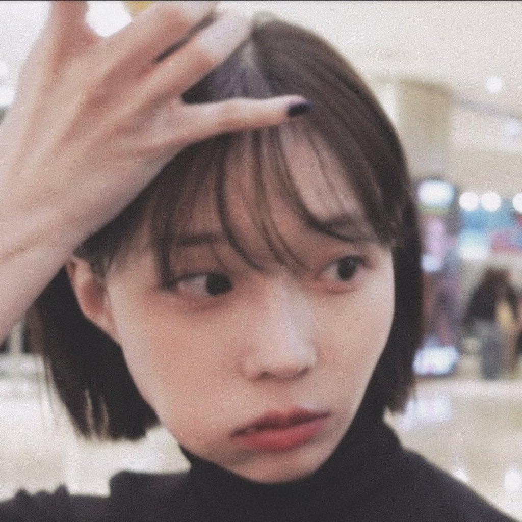 Wifter's tweet photo. moonch—moonch, 😼🍪💭 https://t.co/S75talWswJ