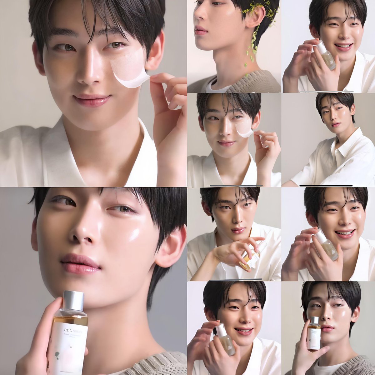 eli⭒JUNENOO tweet media