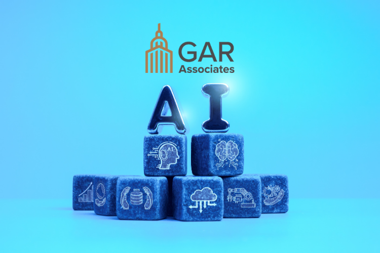 garassociates's tweet photo. Blog: AI, when embedded responsibly within modern assessment platforms, strengthens each of those principles. It is not redefining the profession, it is reinforcing it with better tools.

https://t.co/Sl2UCP66pw https://t.co/1v3HSIKLBe