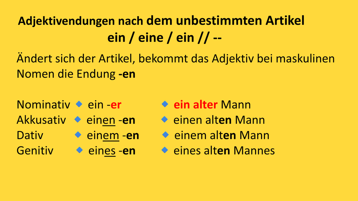 LearnAuf's tweet photo. #learninggerman #grammatik #learngerman #germanonline #onlinedeutsch #german #akzentfrei https://t.co/ejo1JxYyEh