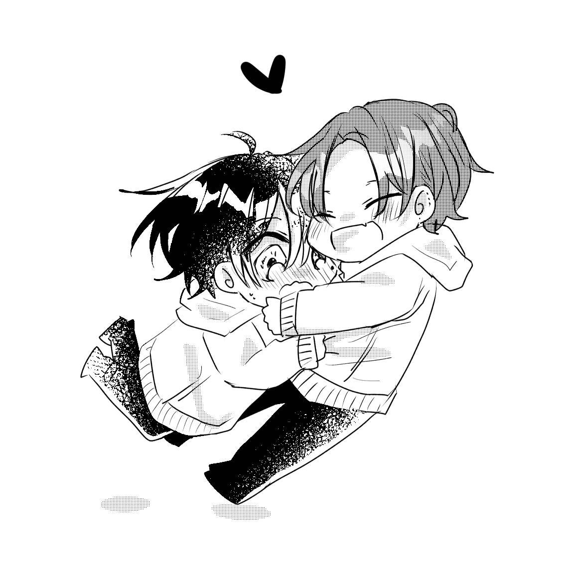 17_yomogi's tweet photo. 🦁🐰💗 https://t.co/7q5Wk76ovd
