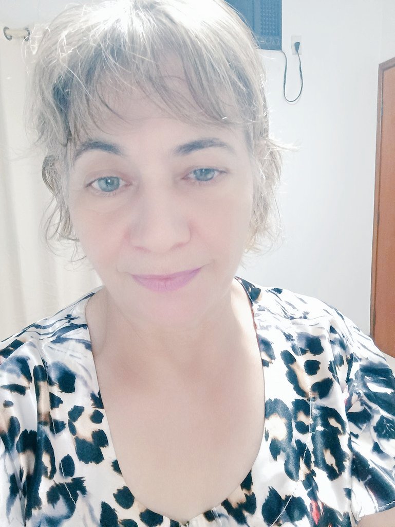 Maria Oliveira tweet media