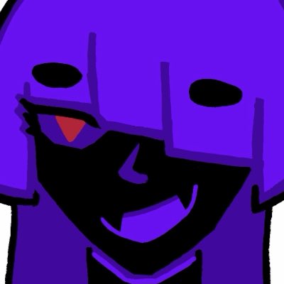 vampireparts's tweet photo. #NewProfilePic https://t.co/y2wGLfqdOf