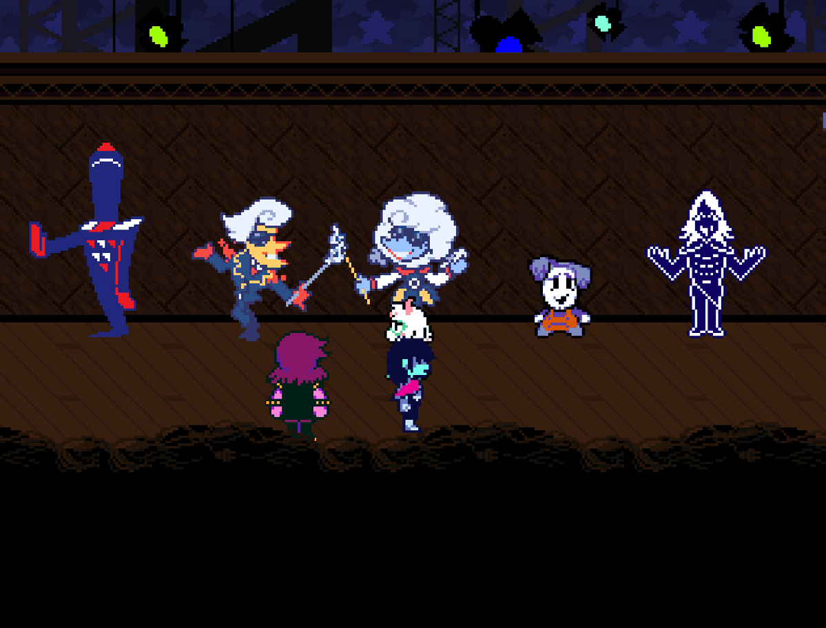 last_krismas's tweet photo. ive seen so many ramb freedom edits that his sprite here is making me laugh so hard what are u doing here lil bro https://t.co/FZf8a98dX7