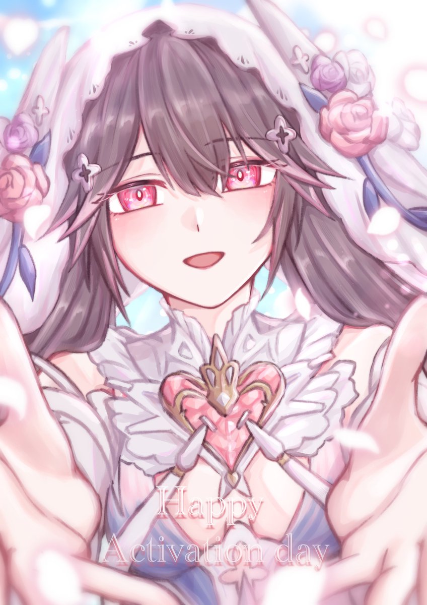 シオンページ しおん (@sion_apg) / Posts / X