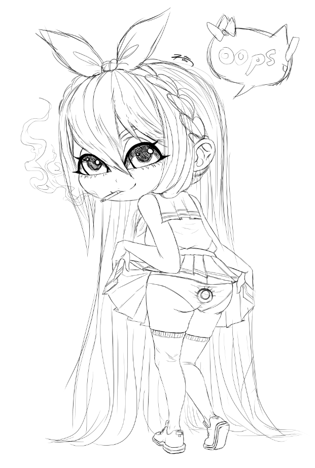 RyushiiChan_'s tweet photo. would anyone be interested in 5-10$ sketch chibi comms? 5 would be half body 10 would full body.
dm if yes
I need money for rent https://t.co/Bj8ejW72VQ