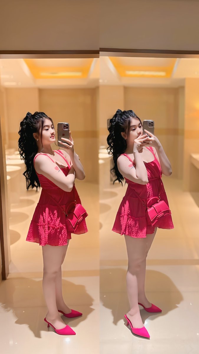 nubes3333's tweet photo. 📍Purwokerto
Avail Bo,Massage,Vc$ 
Info whatsapp https://t.co/AWC85w8ofY

#availpurwokerto #openbopurwokerto #expopurwokerto https://t.co/haWtK8Gnn1