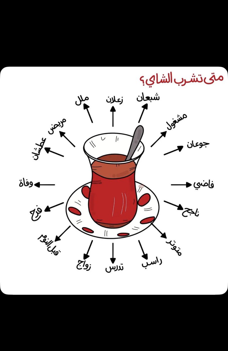 هـمــس𓆩♡𓆪 tweet media