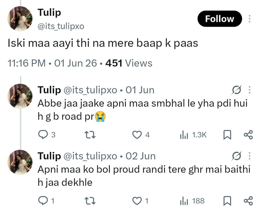 Msdian tweet media