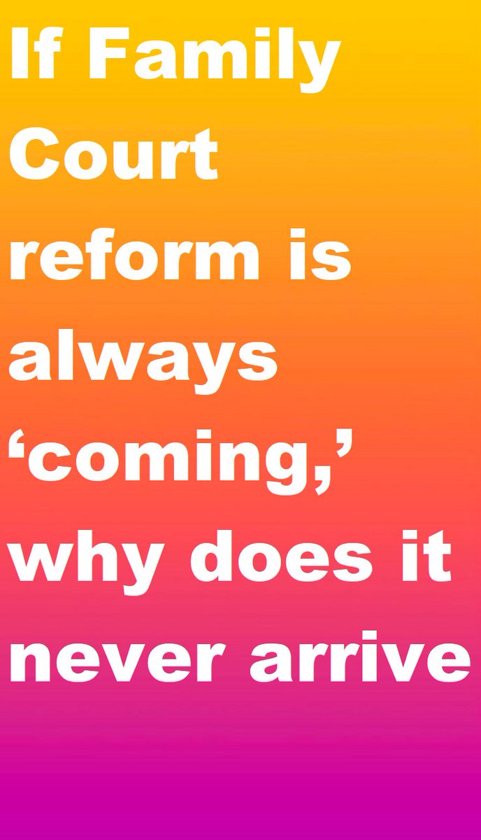 LibertasInbox's tweet photo. #FamilyCourt #Transparency #Accountability #Reform #AllTalk #Justice https://t.co/75jn1UcpvI