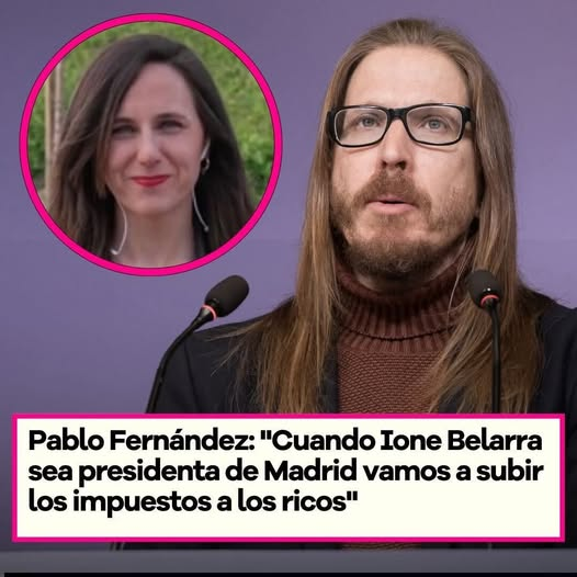 PEPE, en Español . INVICTUS MANEO.🇪🇸 🇮🇱 tweet media