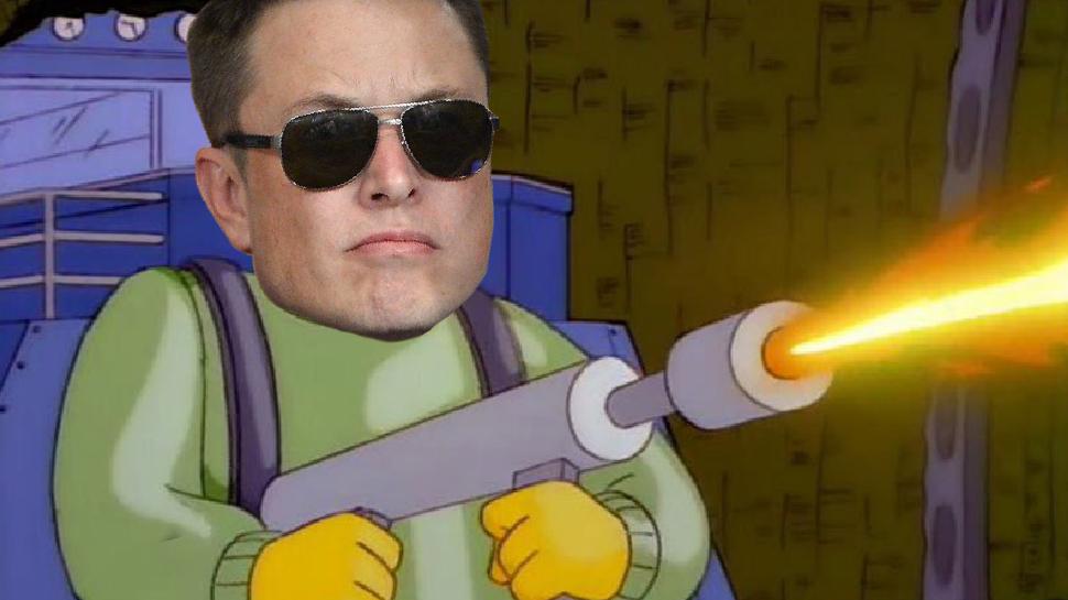 APlataea's tweet photo. @elonmusk Soon! https://t.co/fUihIzc2gu