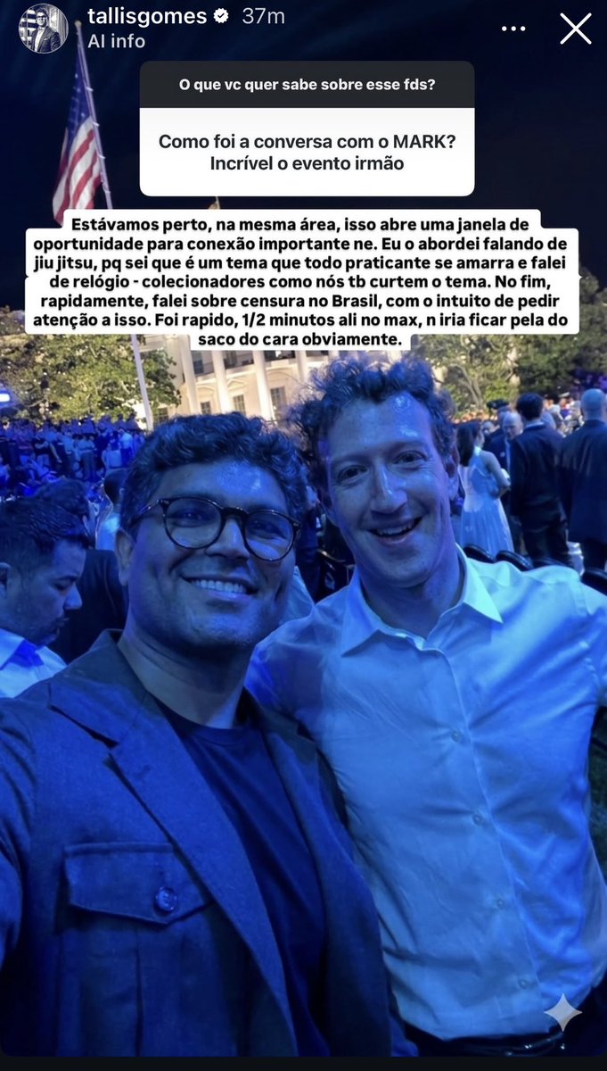 jaopzj tweet media