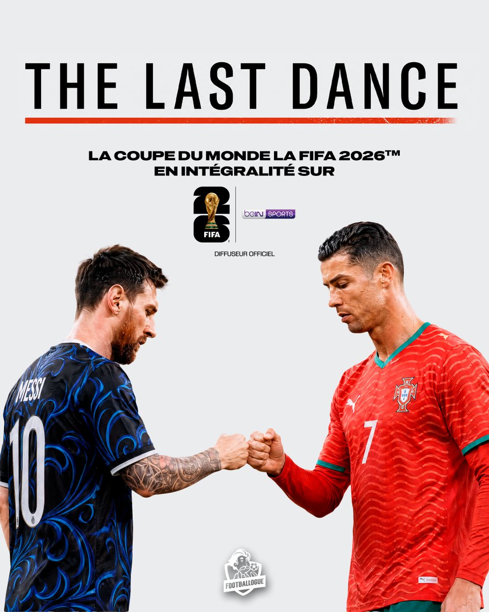 Footballogue tweet media
