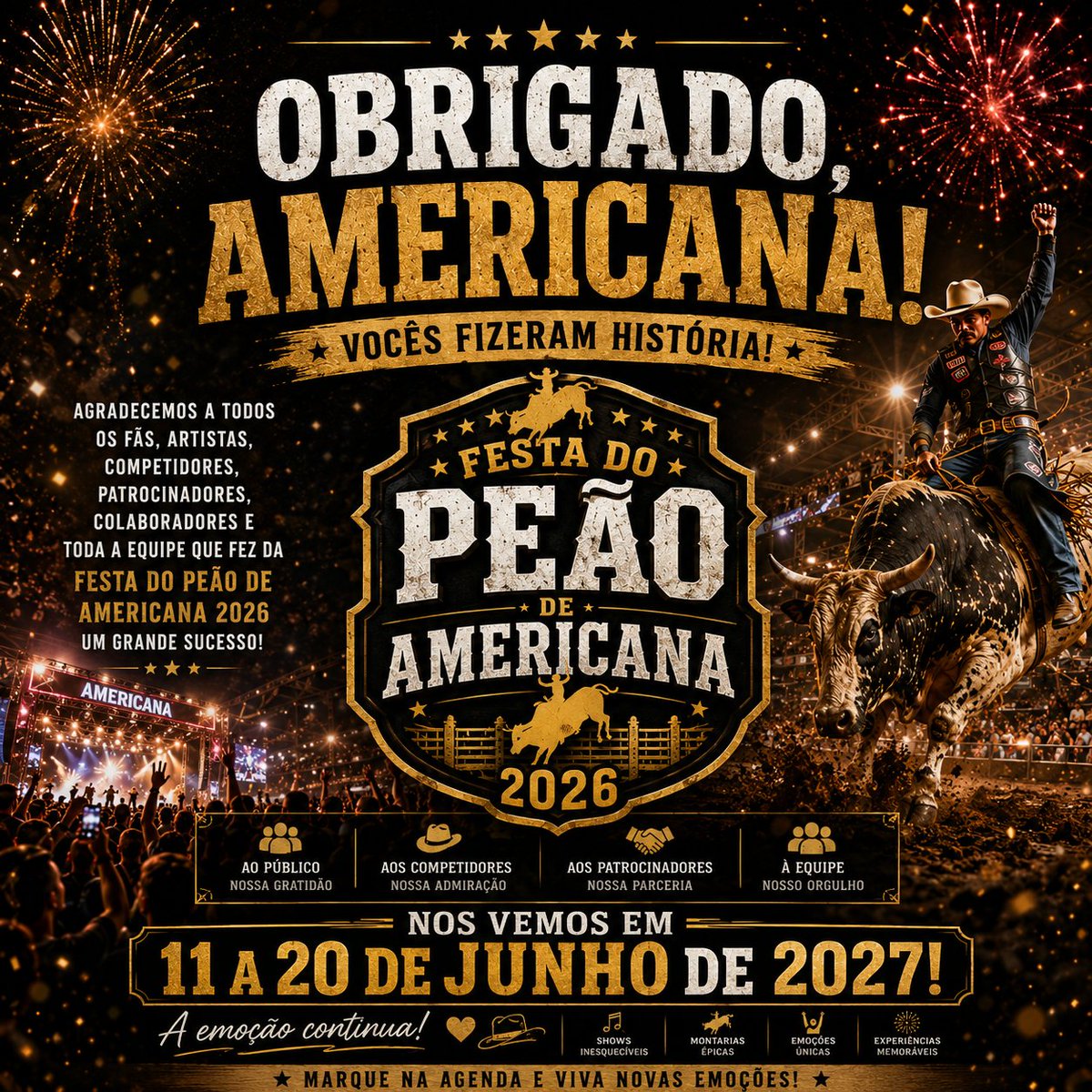 sitewellsbt's tweet photo. OBRIGADO AMERICANA 🤠❤️ https://t.co/tQJGklGEhs
