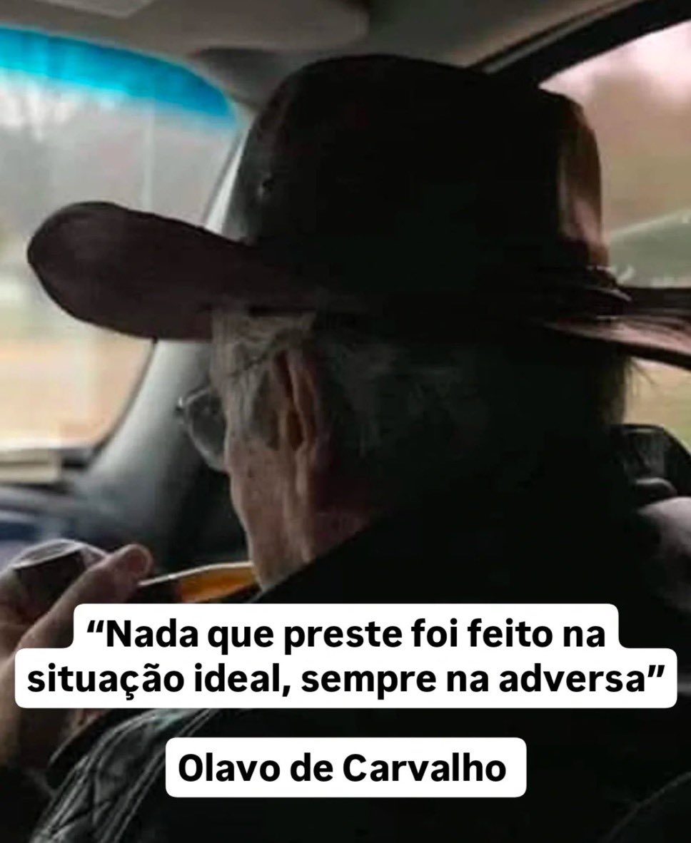 Quem_e_Satoshi's tweet photo. https://t.co/KQVyzsKNFt