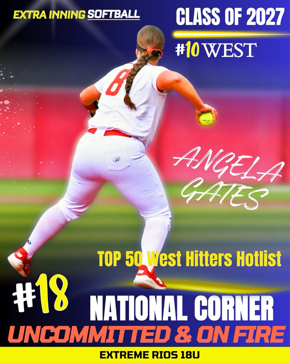 Angela Gates tweet media