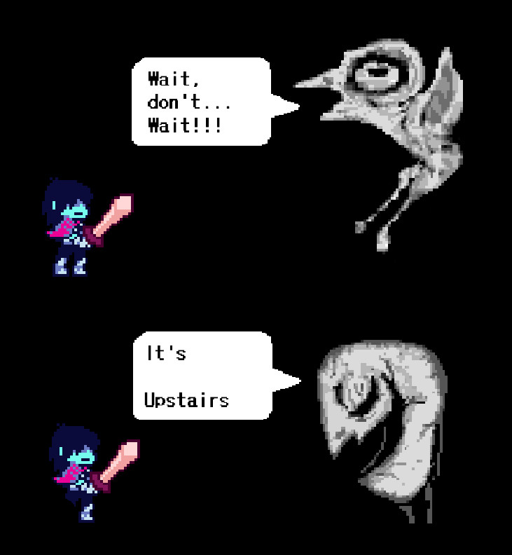 soaresskl93's tweet photo. from the era of the mouse... shortly after ch3&amp;4 released my drawing tablet died, but i had just gone through a mind shaking creative experience... 1/2 https://t.co/6CwqQmbjNs
