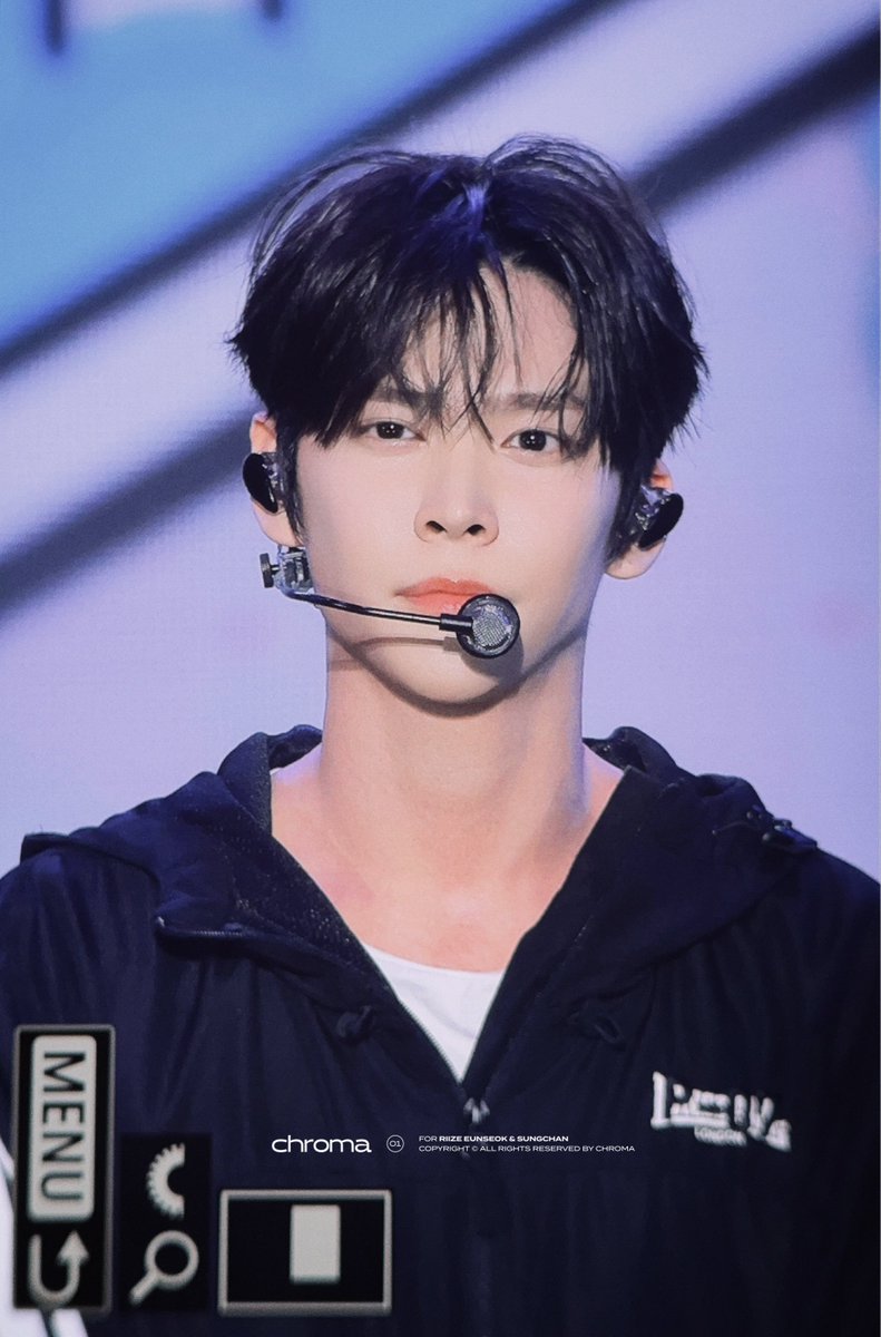 shochive's tweet photo. 은돌이란분 그시절미친폼 보여주고계셔서
지금레전드건강까만콩era된거 너무좋다 https://t.co/Y22eKPpzZZ