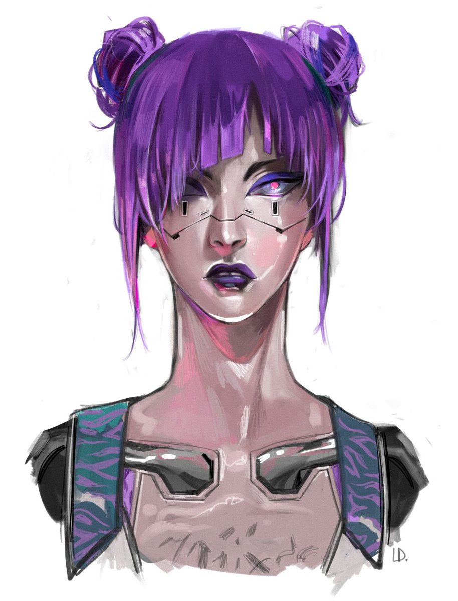 dieshinhoff's tweet photo. trust the process
Rita

#cyberpunk2077 #rita https://t.co/E2mQxzx5dU