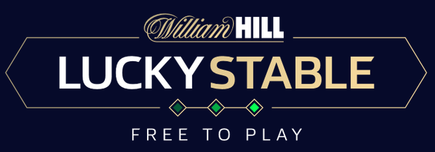 CheltenhamTips's tweet photo. Play Safe Lucky Stable: With Royal Ascot 2026 taking place this week, William Hill News customers can enjoy Lucky Stable – our free-to-play racing game that gives punters a chance to win a share of the jackpot prize. 

Available on… https://t.co/zs8rDeGUOl BeGambleAware AD 18+ https://t.co/a3IJxBJAvV