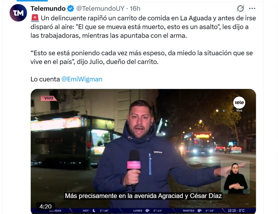 Gonzalo_Daniel3's tweet photo. O le crees al Pacha o le crees a la realidad, vos elegis https://t.co/0lZV2ZJepY