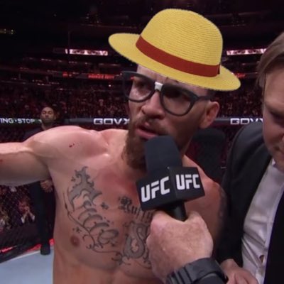 TheSapSipper's tweet photo. #NewProfilePic https://t.co/na5qVQDXGy