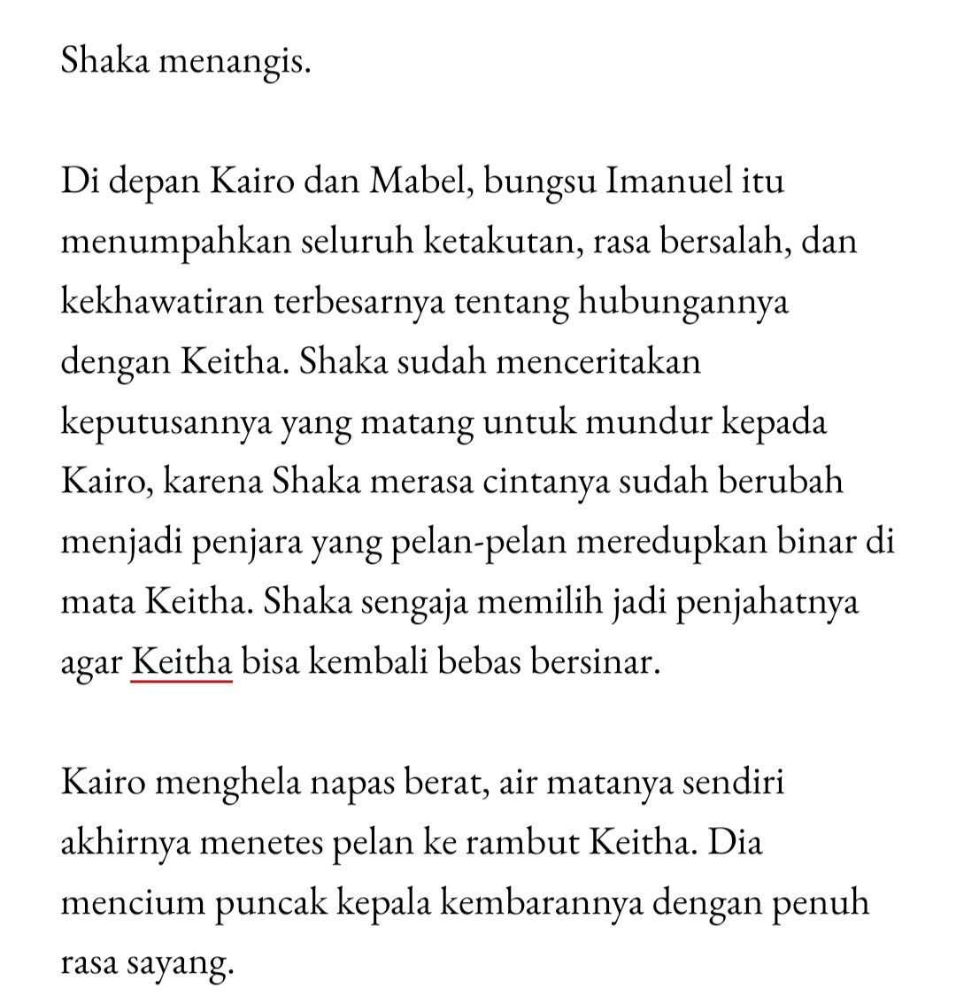 seceeey. tweet media
