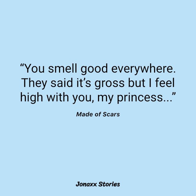 drmalachis's tweet photo. kung hindi panty, kili-kili naman 😆

#JonaxxMOSKab45 https://t.co/xHXkm0lWr6