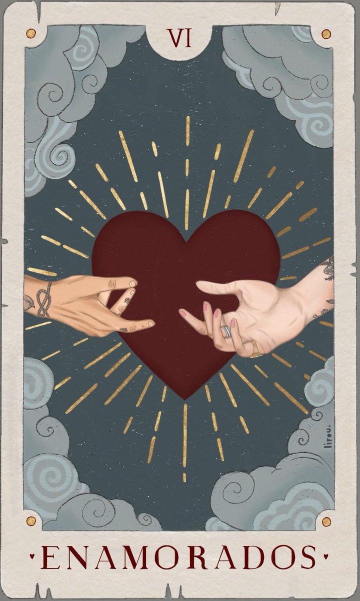 1Dpluspmore's tweet photo. ATENÇÃO pra essa arte linduxa que eu fiz pra uma fic muito especial de uma amiga que vai sair pra vcs lerem em breve 🤧 #sónaoseiquando #aguardem #Enamorados #larry https://t.co/AVzAcaVXuW