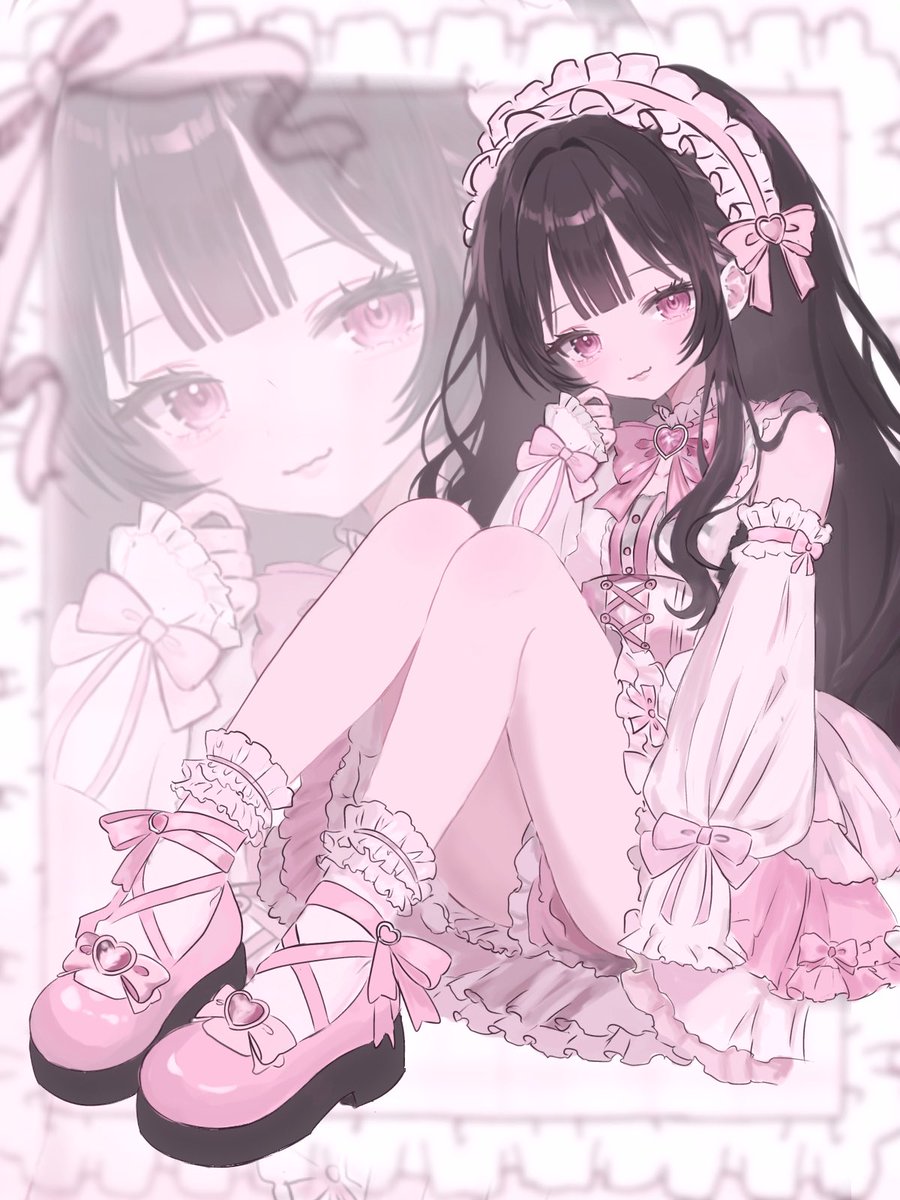 8_ru910's tweet photo. happy birthday to me.⋆𝜗𝜚 https://t.co/Za1srRF6ht