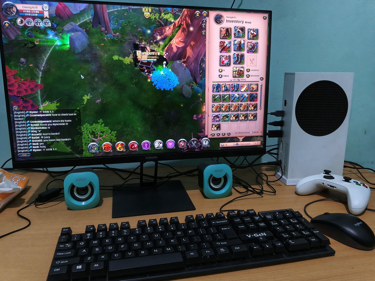 osengarif's tweet photo. Grinding-grinding manja https://t.co/1eIaOoE5KW