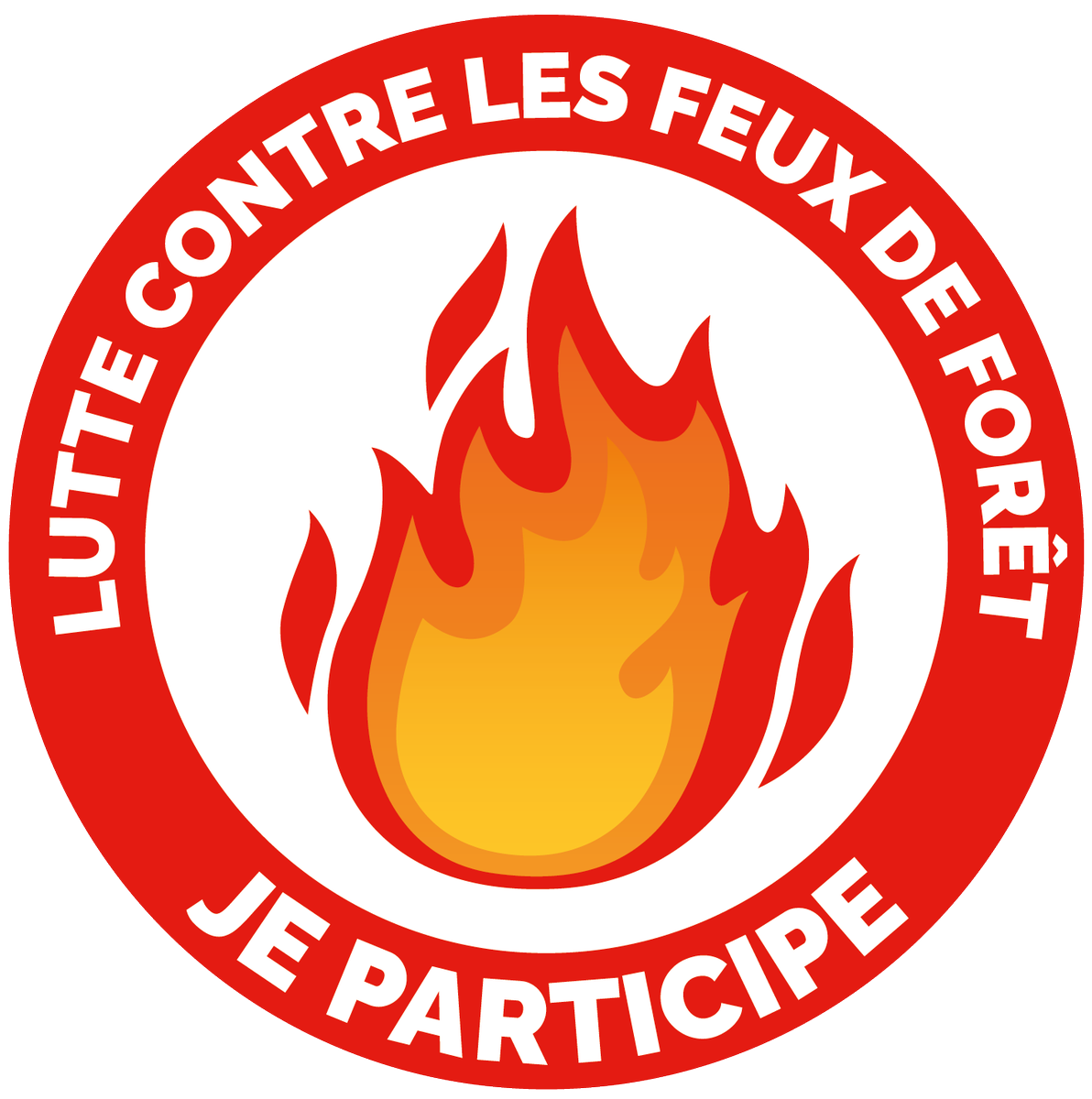 chambagri33's tweet photo. 🌲🔥 Face au risque incendie en Gironde, nous lançons avec la @DFCIaquitaine une enquête auprès des exploitants agricoles. Objectif : recenser les moyens mobilisables en cas de feu (points d’eau, citernes, forages, matériel…). 
#Gironde #FeuxDeForêt #Agriculture https://t.co/DPK0Nkfb0G