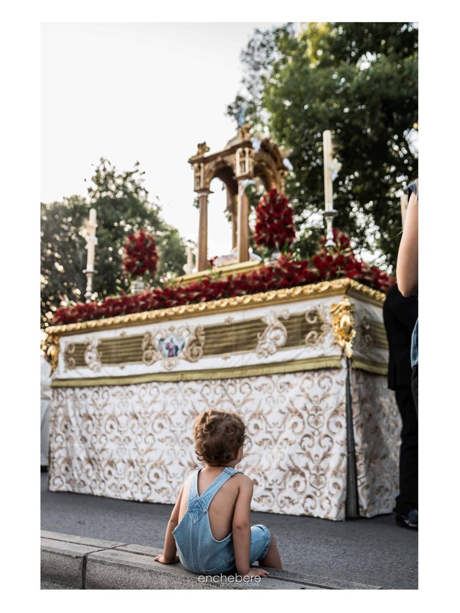 HdadLaClemencia's tweet photo. #CorpusSanBenito26 | Galería fotográfica de la procesión del Corpus San Benito 2026 por Alfonso Reinoso - Enchebere Documentales. 

#OraEtLabora | #SanBenitoJerez https://t.co/lbhzcSRXYD