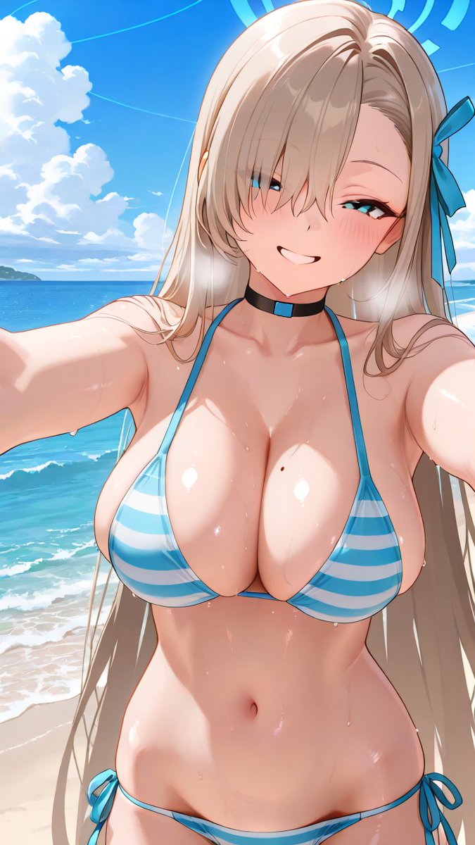 last_tp's tweet photo. 弱点過ぎる♥♥♥
DMでいじめられたい♥♥♥ https://t.co/VrxBGeA9A8
