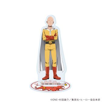 ワンパンマン 新グッズ 予約受付中📣🌟 ＼ 新グッズ登場🎊 公式