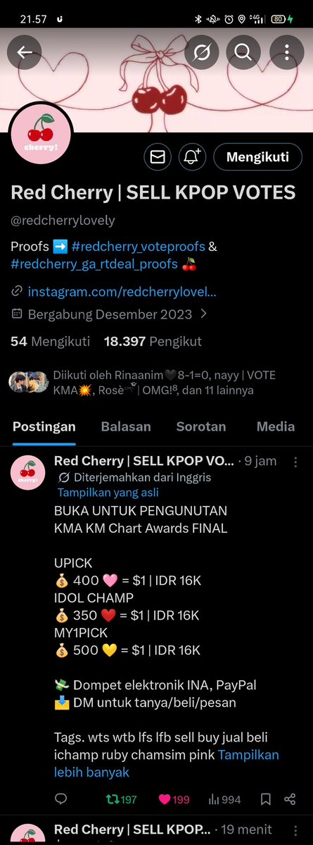 Maraallyz⁸✧*O M G!! tweet media