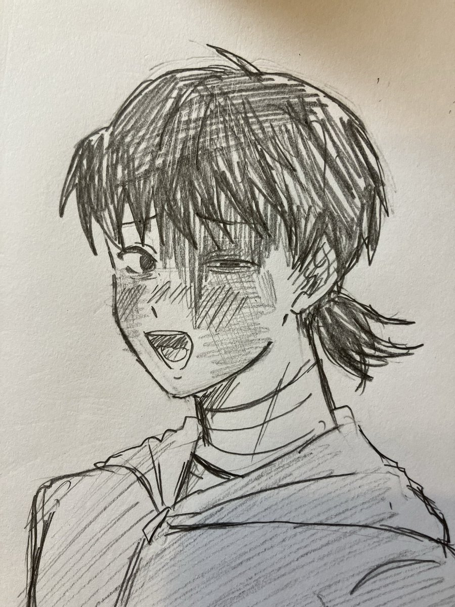 いえあ tweet media