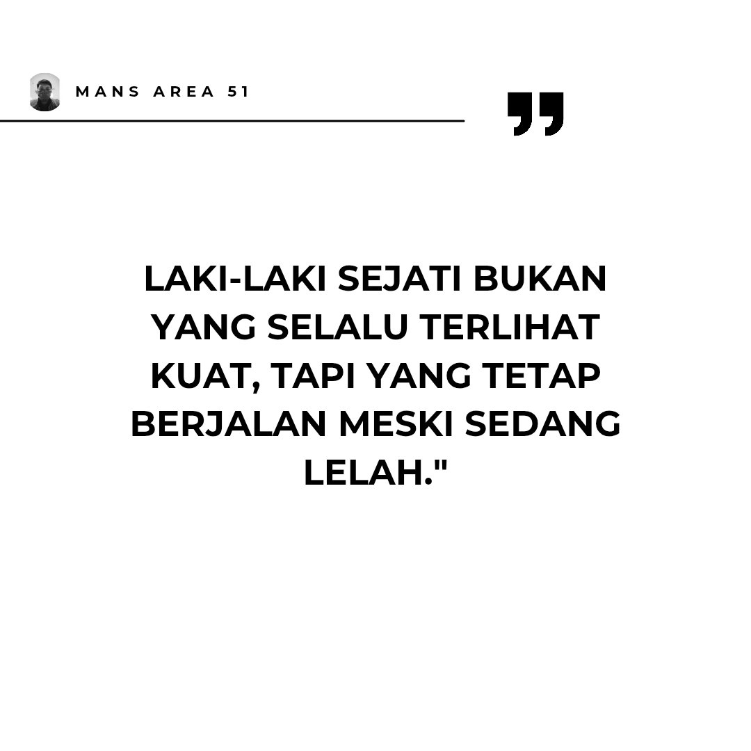 Putra507868's tweet photo. Pria hebat tidak berhenti saat lelah. Ia hanya belajar melangkah lebih kuat.
KLIK LINK NOMOR 103‼️
https://t.co/qMe4m9zyt1
#outfit #qoutes #mansarea51 #racunshopeecheckout #affilate https://t.co/7UntibFbxH