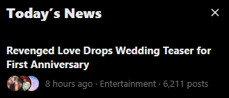Anotherlurkingryeo tweet media